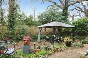 Photo 15- click for photo gallery